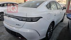 بي واي دي ديستروير 05